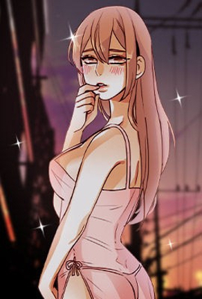 完结漫画：钢之炼金术师